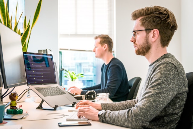 Why n8n is the right tool for niche automations — a real estate example
